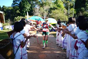 BIB: 
                            <button type="button" onclick="openModal(19033766)" class="btn btn-primary btn-sm float-right btn-popup" data-toggle="modal" data-target=".modal-high-quality">
                        <i class="fas fa-shopping-cart"></i> Add to Cart
                    </button>
                                            <button type="button" onclick="isThisMe(19033766, true)" class="btn btn-success btn-sm float-right btn-popup btn-isme hidden" data-toggle="tooltip" data-placement="bottom" title="นี่คือรูปของคุณใช่ไหม คลิกที่นี่เพื่อเอาเข้าอัลบั้ม">
                        <i class="fas fa-plus"></i> Add to album
                    </button>
                    <button type="button" onclick="isThisMe(19033766, false)" class="btn btn-warning btn-sm float-right btn-popup btn-isnotme hidden">
                        <i class="fas fa-ban"></i> Remove from album
                    </button>